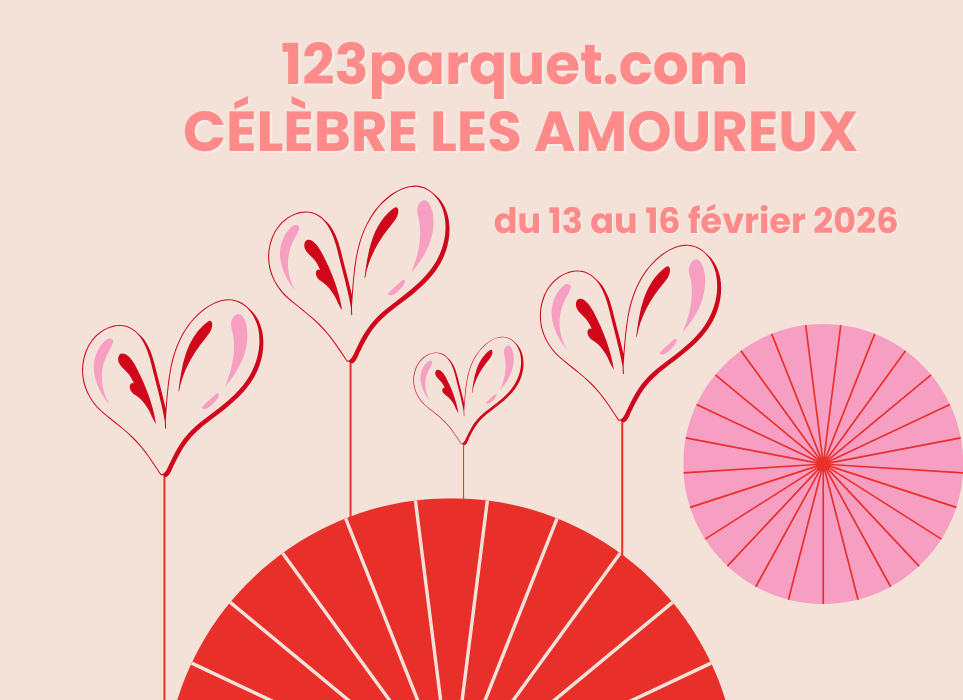 OFFRE SAINT VALENTIN 2